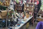 Sale Photo Thumbnail #30