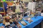 Sale Photo Thumbnail #34