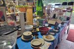 Sale Photo Thumbnail #20