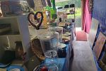 Sale Photo Thumbnail #19