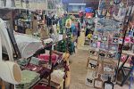 Sale Photo Thumbnail #22