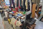 Sale Photo Thumbnail #12