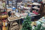 Sale Photo Thumbnail #24