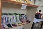 Sale Photo Thumbnail #10