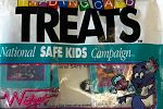 Sale Photo Thumbnail #18