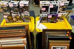 Sale Photo Thumbnail #4