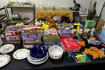 Sale Photo Thumbnail #13