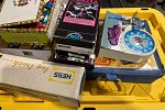 Sale Photo Thumbnail #4