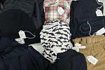 Sale Photo Thumbnail #9