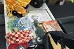 Sale Photo Thumbnail #6
