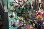 Sale Photo Thumbnail #7