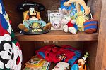 Sale Photo Thumbnail #35