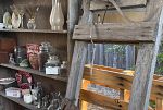 Sale Photo Thumbnail #33