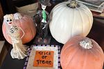 Sale Photo Thumbnail #32