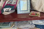 Sale Photo Thumbnail #26
