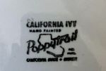 Sale Photo Thumbnail #21