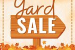 Sale Photo Thumbnail #1