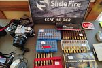 Sale Photo Thumbnail #15
