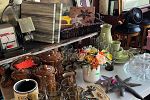 Sale Photo Thumbnail #2