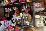 Sale Photo Thumbnail #4