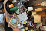 Sale Photo Thumbnail #5