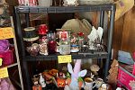Sale Photo Thumbnail #10