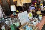 Sale Photo Thumbnail #9