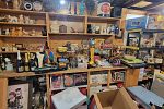 Sale Photo Thumbnail #3
