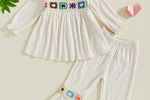 Sale Photo Thumbnail #8