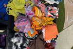 Sale Photo Thumbnail #41