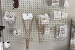 Sale Photo Thumbnail #12