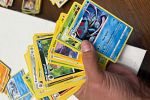 Sale Photo Thumbnail #28