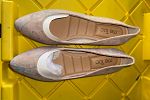 Sale Photo Thumbnail #33