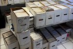 Sale Photo Thumbnail #32