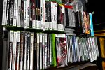 Sale Photo Thumbnail #35