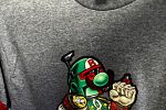 Sale Photo Thumbnail #23