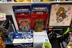 Sale Photo Thumbnail #30
