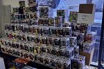 Sale Photo Thumbnail #10