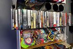 Sale Photo Thumbnail #16