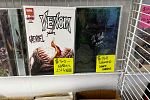 Sale Photo Thumbnail #29