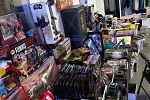 Sale Photo Thumbnail #13