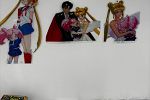 Sale Photo Thumbnail #38