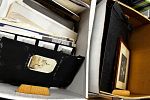 Sale Photo Thumbnail #39