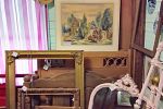 Sale Photo Thumbnail #17
