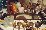 Sale Photo Thumbnail #59