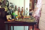 Sale Photo Thumbnail #24