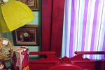 Sale Photo Thumbnail #19