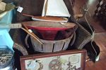 Sale Photo Thumbnail #34