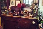 Sale Photo Thumbnail #23
