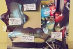 Sale Photo Thumbnail #33